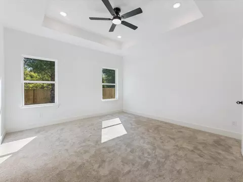 190 Kapuna Dr, Tool, TX 75143 photo 24