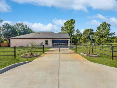 190 Kapuna Dr, Tool, TX 75143 photo 6