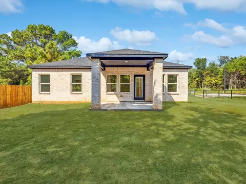 190 Kapuna Dr, Tool, TX 75143 photo 29
