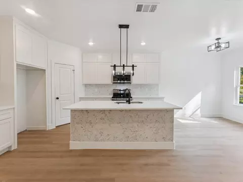 190 Kapuna Dr, Tool, TX 75143 photo 18