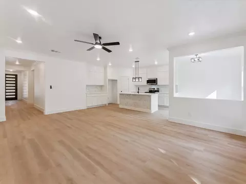 190 Kapuna Dr, Tool, TX 75143 photo 23
