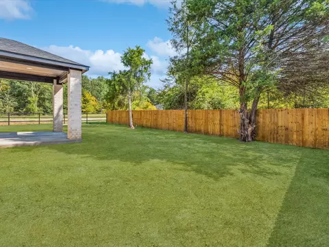 190 Kapuna Dr, Tool, TX 75143 photo 30