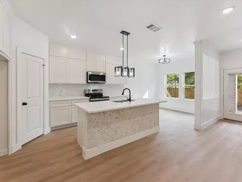 190 Kapuna Dr, Tool, TX 75143 photo 17