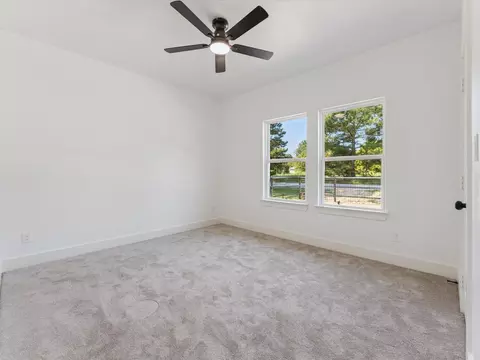 190 Kapuna Dr, Tool, TX 75143 photo 9