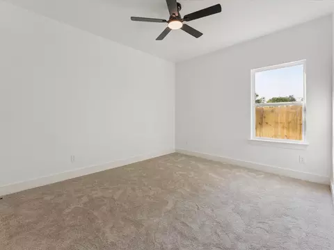 190 Kapuna Dr, Tool, TX 75143 photo 11