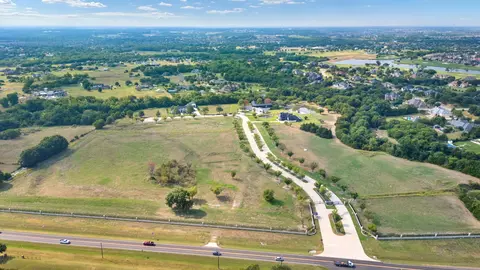 3530 Mission Dr, Prosper, TX 75078