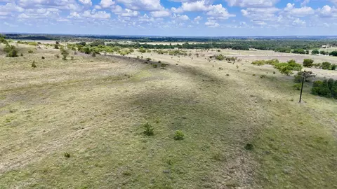 tbd Lot 15, Gustine, TX 76455 photo 4
