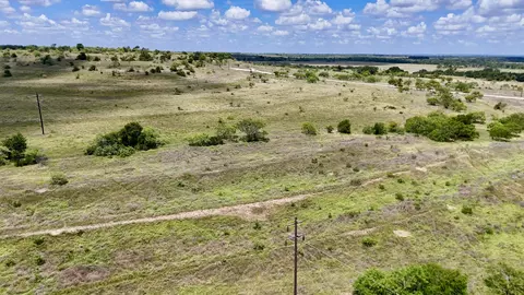 tbd Lot 15, Gustine, TX 76455 photo 8