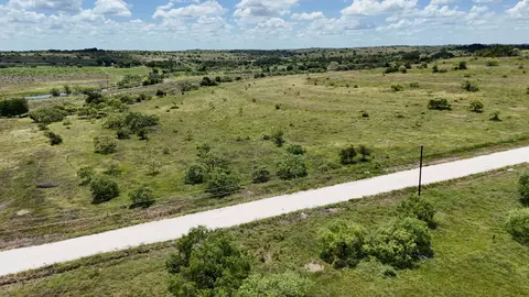 tbd Lot 15, Gustine, TX 76455 photo 2