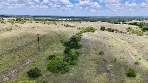 tbd Lot 15, Gustine, TX 76455 photo 7