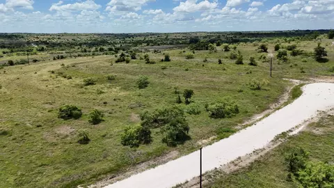 tbd Lot 15, Gustine, TX 76455 photo 6