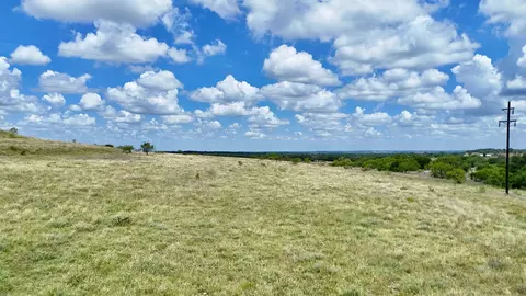 tbd Lot 15, Gustine, TX 76455 photo 3