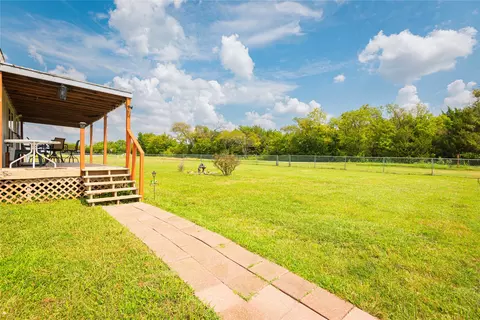 118 County Road 2146, Greenville, TX 75402