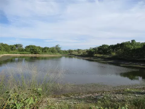 tbd Cr 467 Cr 467, No City, TX 76882