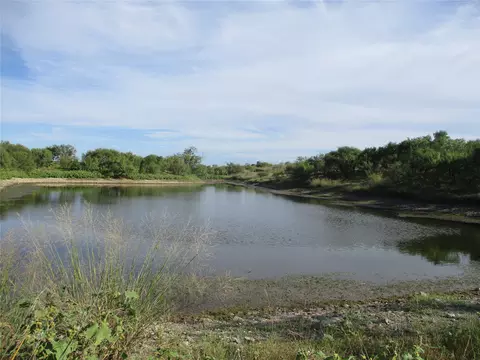 tbd Cr 467 Cr 467, No City, TX 76882