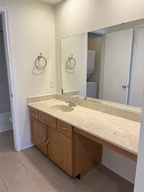 6248 Oram #6, Dallas, TX 75214