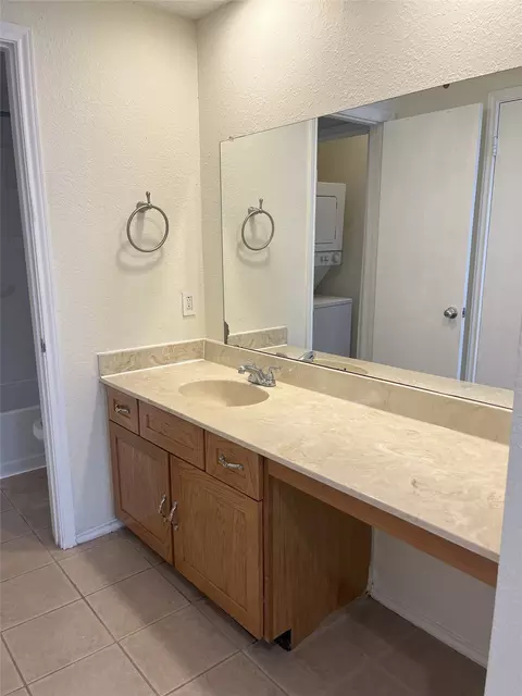 6248 Oram #6, Dallas, TX 75214