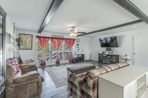 919 Remington Cir, Moody, TX 76557