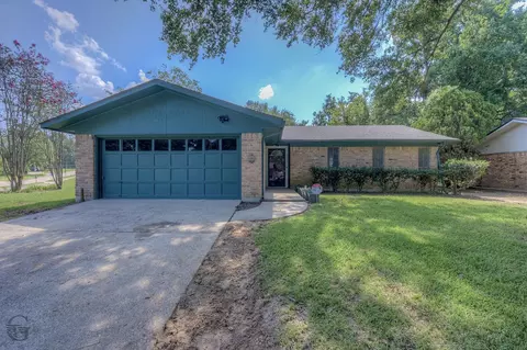 2701 Jonathan Ln, Shreveport, LA 71108