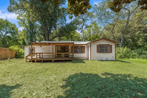 705 Bob St, Athens, TX 75751