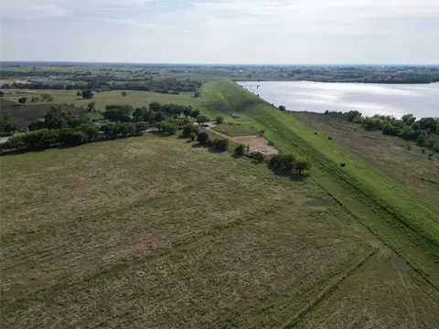 tbd County Road 316, Muenster, TX 76252