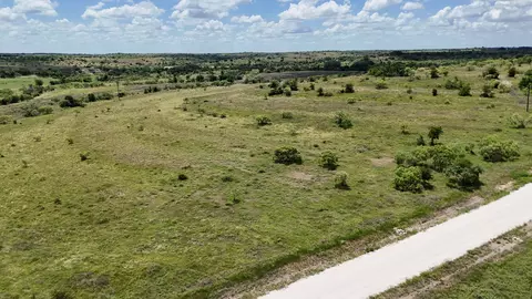 tbd Lot 16, Gustine, TX 76455
