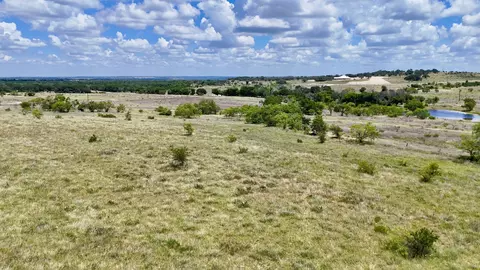 tbd Lot 16, Gustine, TX 76455 photo 4