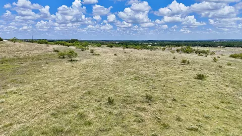 tbd Lot 16, Gustine, TX 76455 photo 5
