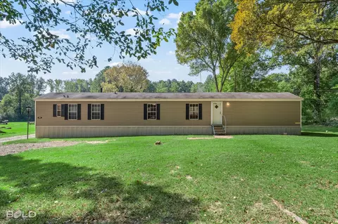 4685 Kent Rd, Shreveport, LA 71107