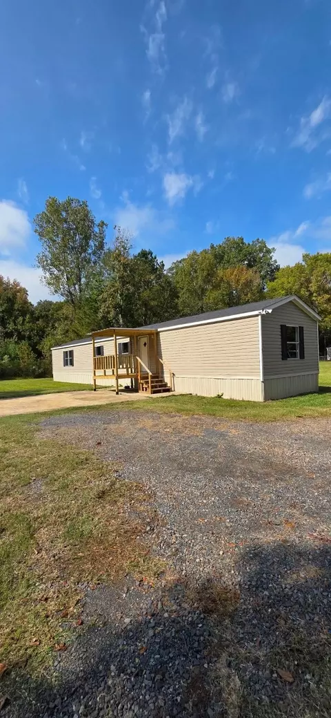 4687 Kent Rd, Shreveport, LA 71107