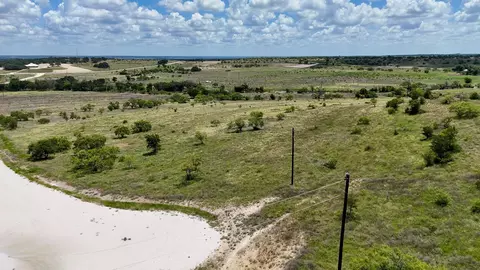tbd Lot 17, Gustine, TX 76455 photo 2