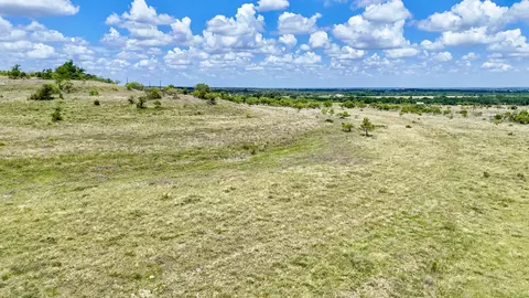 tbd Lot 17, Gustine, TX 76455 photo 7