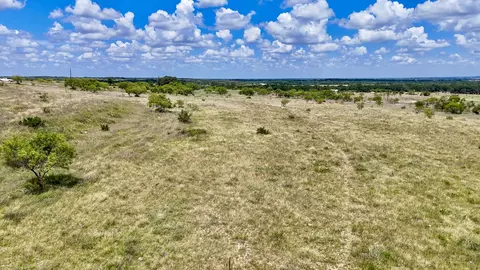 tbd Lot 17, Gustine, TX 76455 photo 11