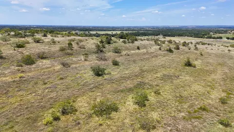 tbd Lot 17, Gustine, TX 76455 photo 5