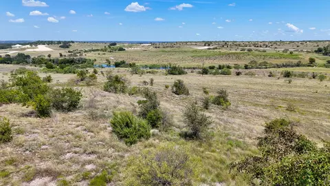 tbd Lot 17, Gustine, TX 76455 photo 12