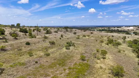 tbd Lot 17, Gustine, TX 76455 photo 6