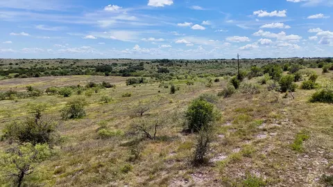 tbd Lot 17, Gustine, TX 76455 photo 4
