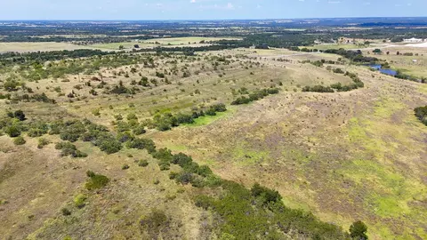 tbd Lot 17, Gustine, TX 76455 photo 8