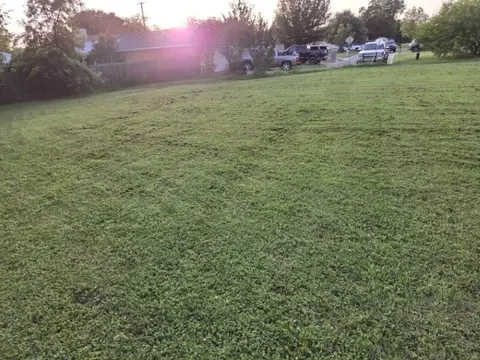 809 Fort Gates Dr, Waco, TX 76708