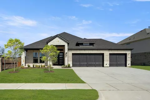 7104 Seagrove Ct, Grand Prairie, TX 75054