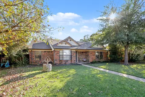 1312 Wyndham Dr, Wylie, TX 75098