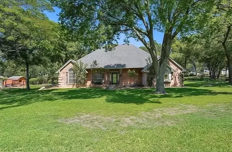 3024 Santa Fe Ct, Haslet, TX 76052
