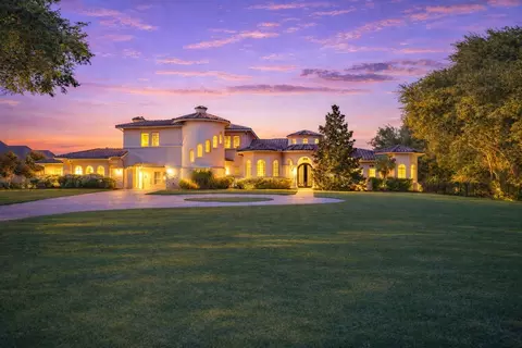 3181 Brookhollow Ct, Prosper, TX 75078