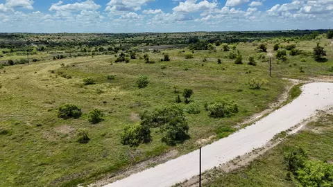 tbd Lot 15 16, Gustine, TX 76455