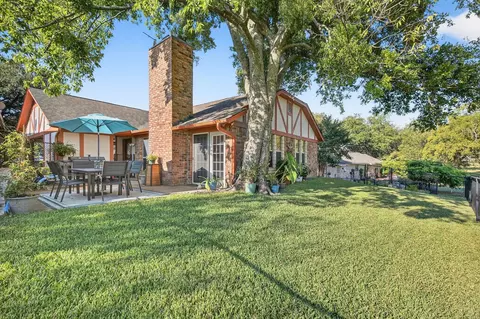 6236 Tezcuco Ct, Granbury, TX 76049