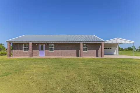 293 W Old Axtell Rd, Waco, TX 76705