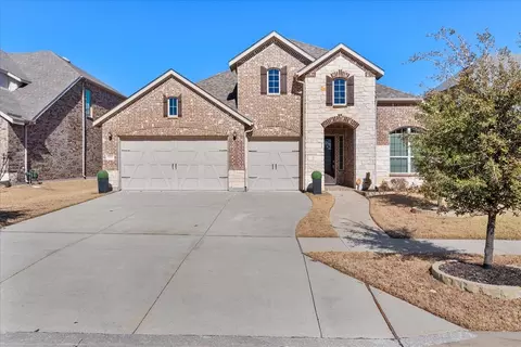 11062 Villita St, Frisco, TX 75035