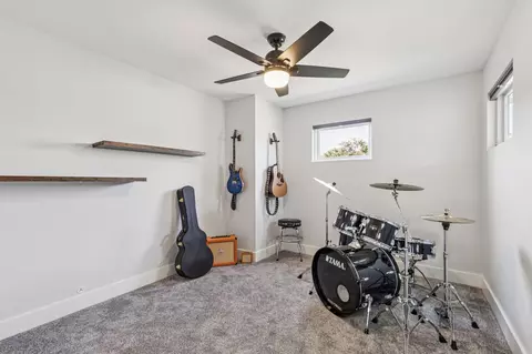 1783 E Blackjack Rd, Pilot Point, TX 76258 photo 34