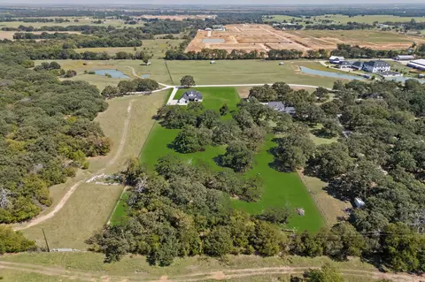 1783 E Blackjack Rd, Pilot Point, TX 76258 photo 39