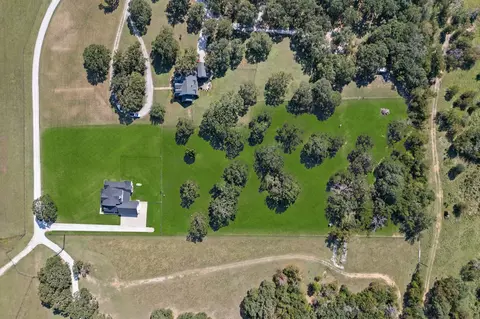 1783 E Blackjack Rd, Pilot Point, TX 76258 photo 38